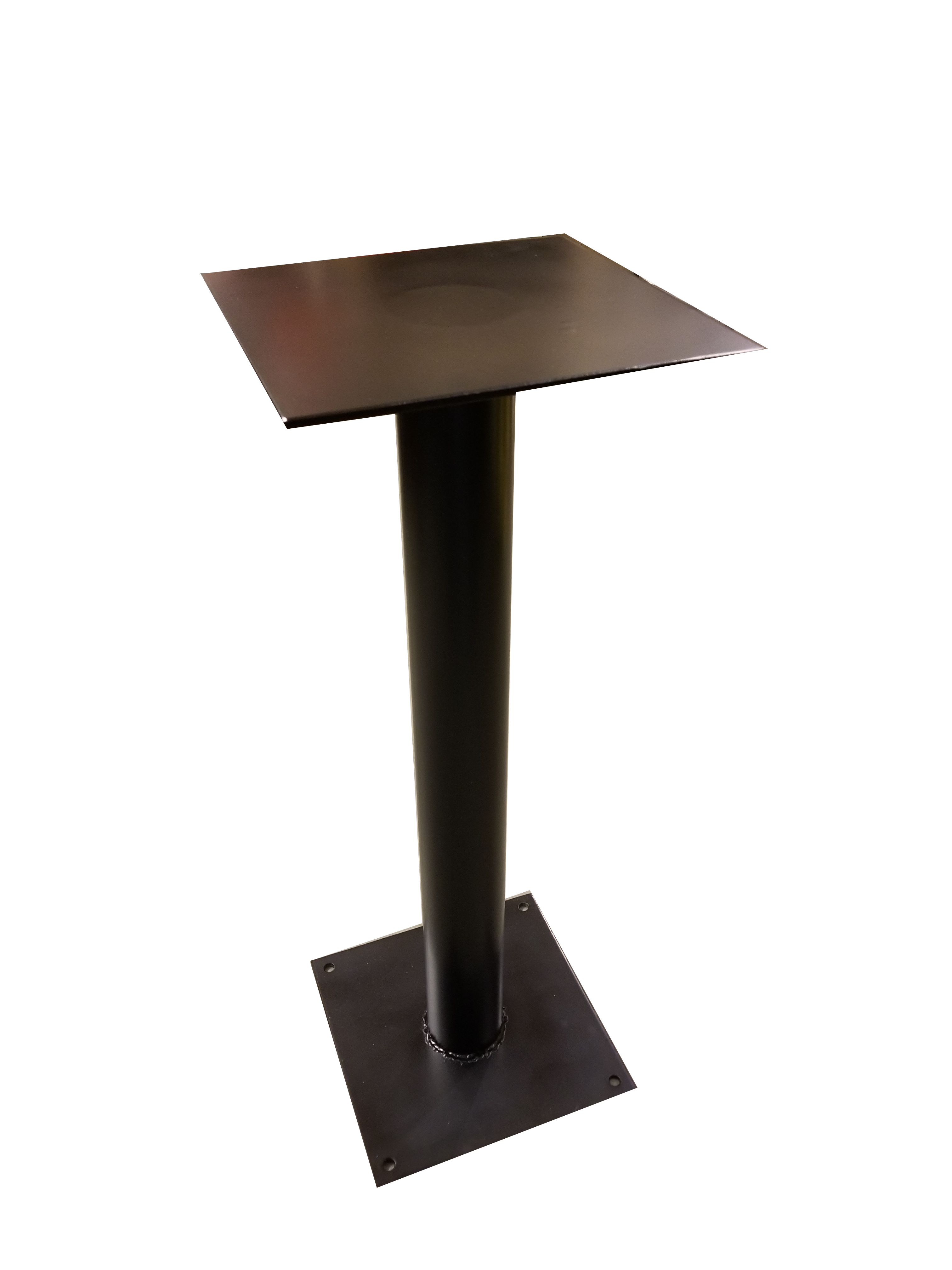 cheap bench grinder stand