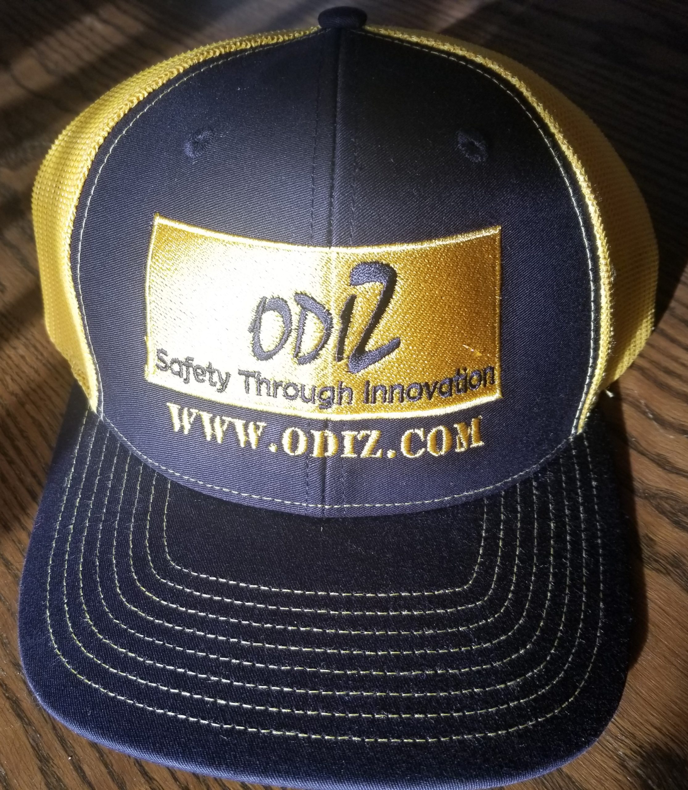 Apparel