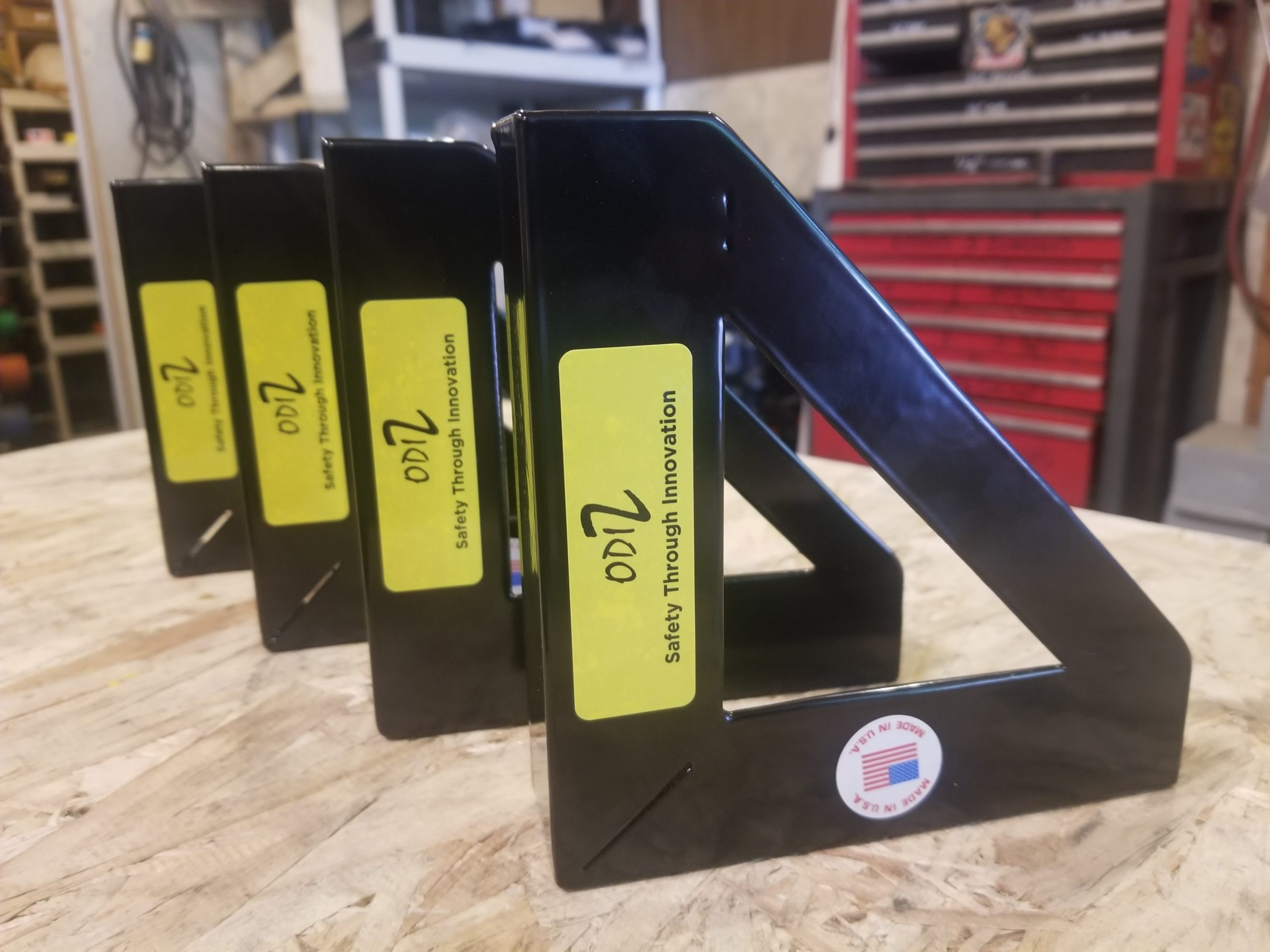 shop tools made in the usa