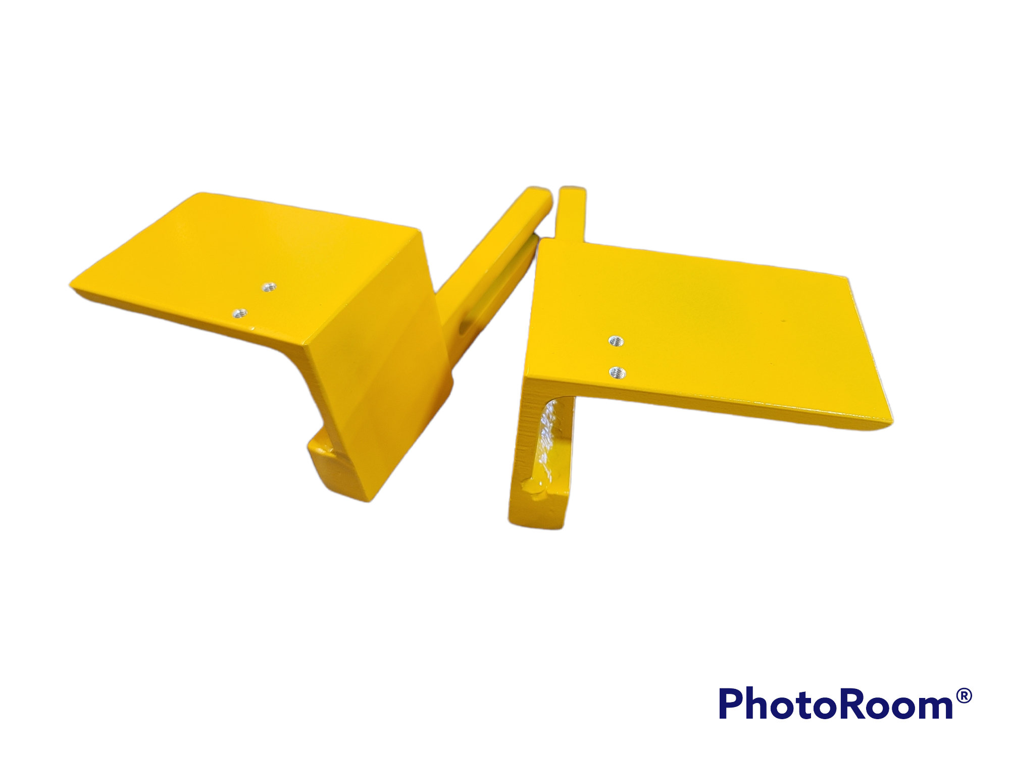 Odiz NoGo Grinder Safety Stand workrest tongue guard replacement parts