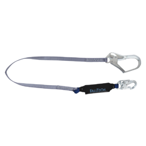 82563 6' SAL Single Leg ViewPack Rebar Hook Connector