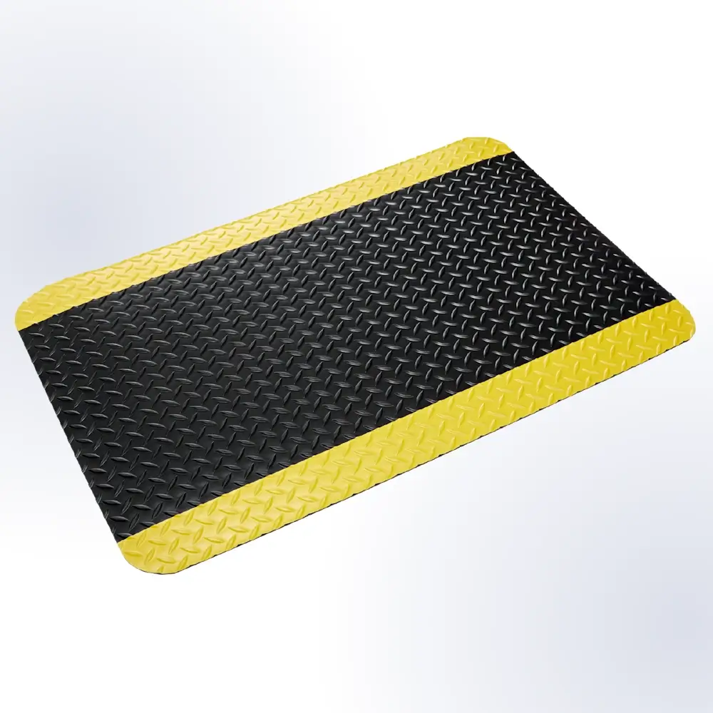 Ergonomic Mat