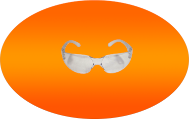 High Performance Shields and Head Protection